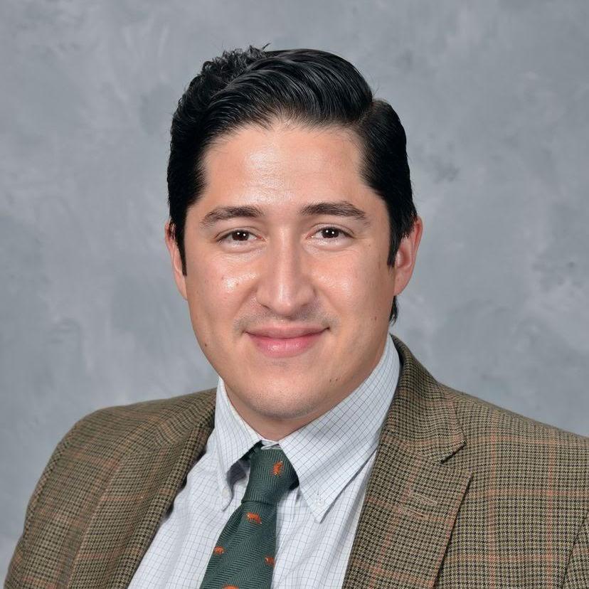 Staff Directory Founders Classical Academy of Schertz