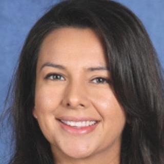SandyRamirez's Profile Photo