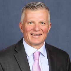 ScottDullea's Profile Photo