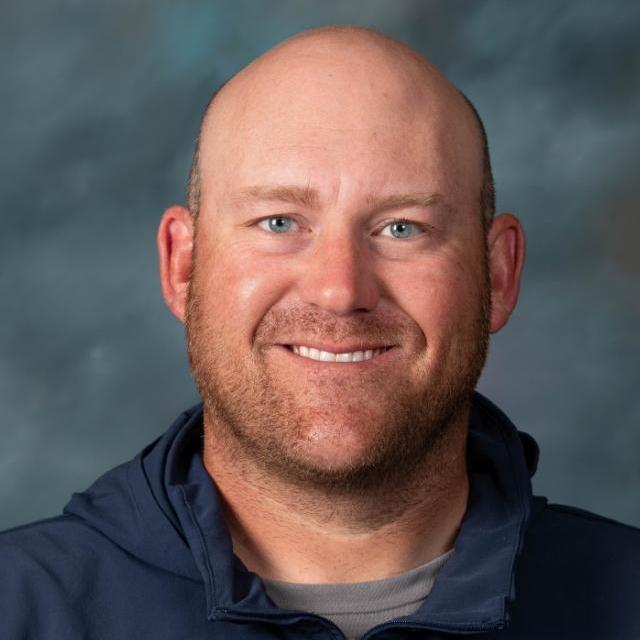 CodyHoneycutt's Profile Photo