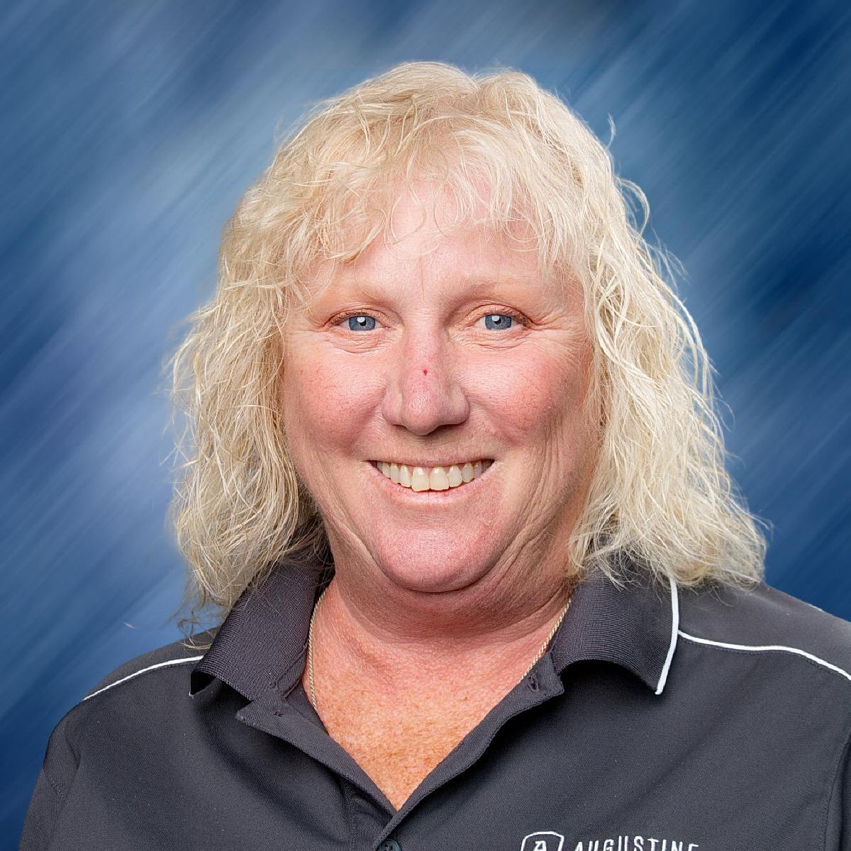 BethMcFadzen's Profile Photo
