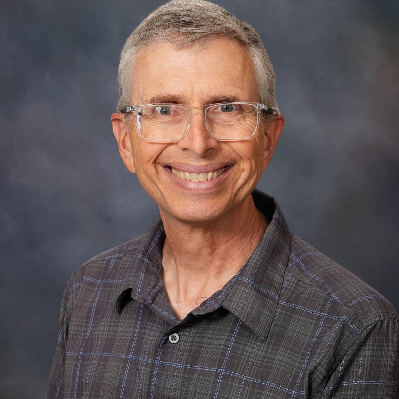 NormanSmith's Profile Photo