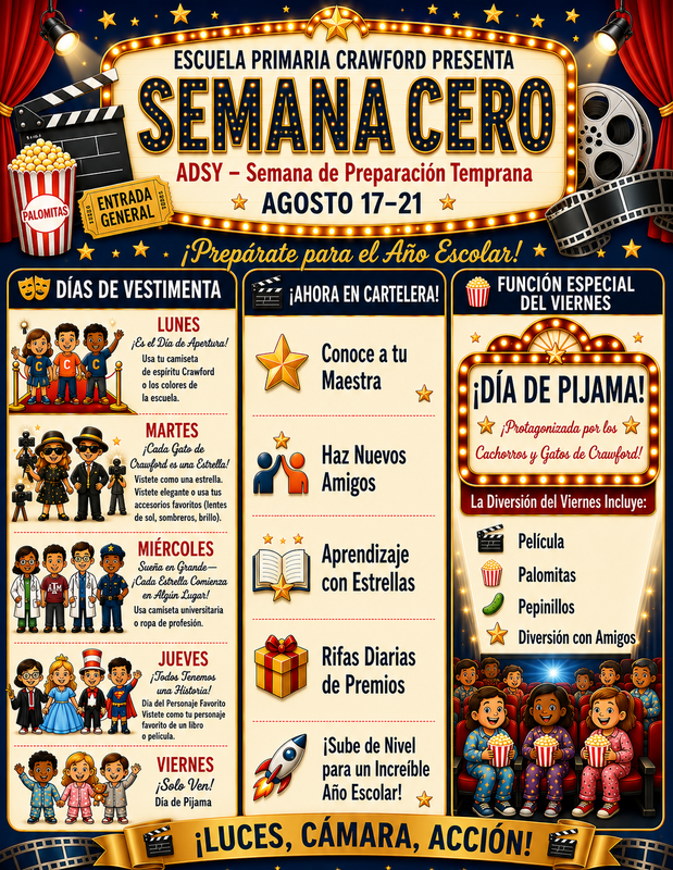 Spanish