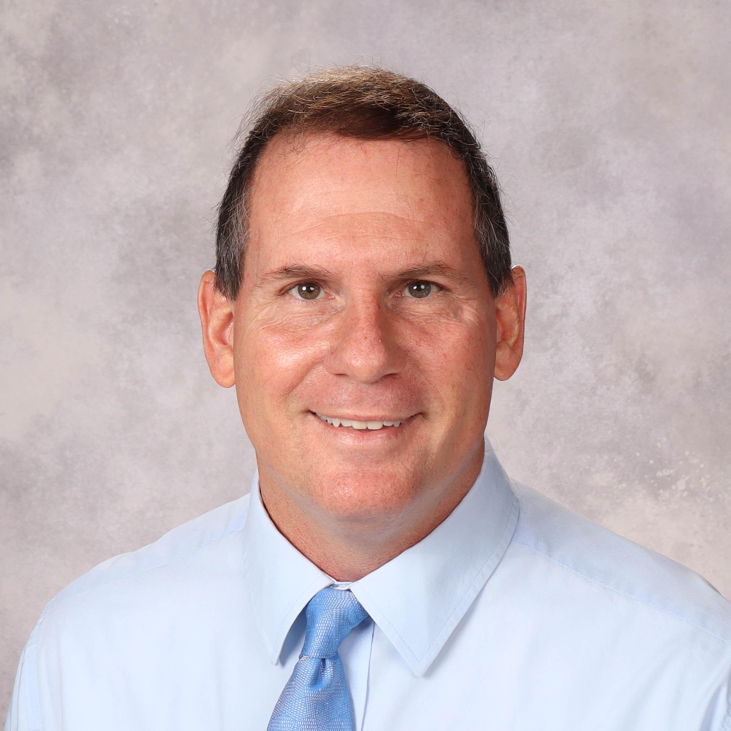 ShannonMartin's Profile Photo