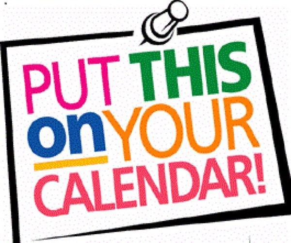 Click here for 2019-2020 NLMUSD Master Calendar *** Returning and New Student ONLINE Registration is open now! Use the link above,
