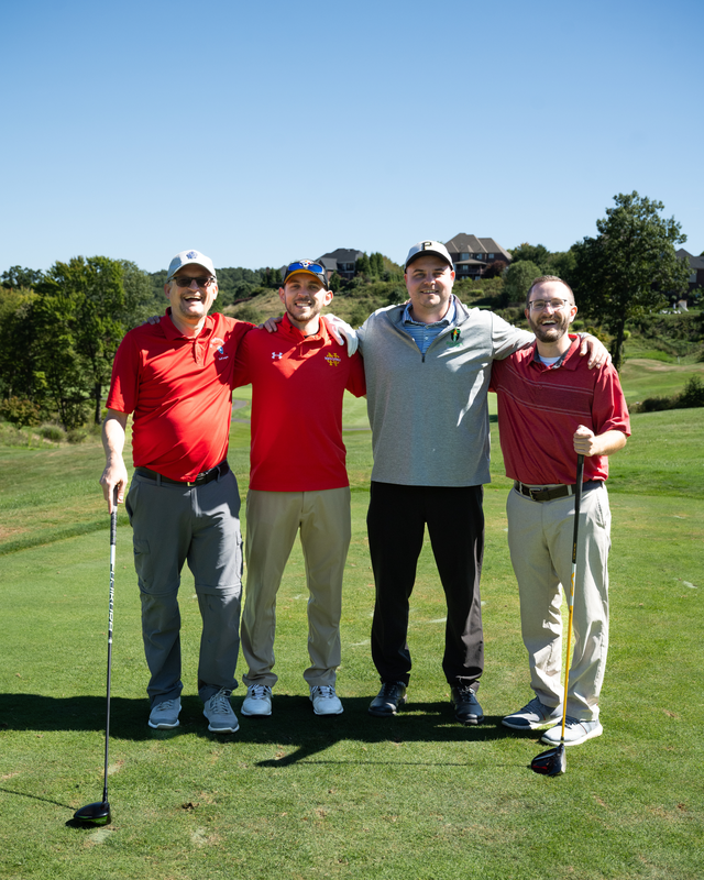 Trojan Open