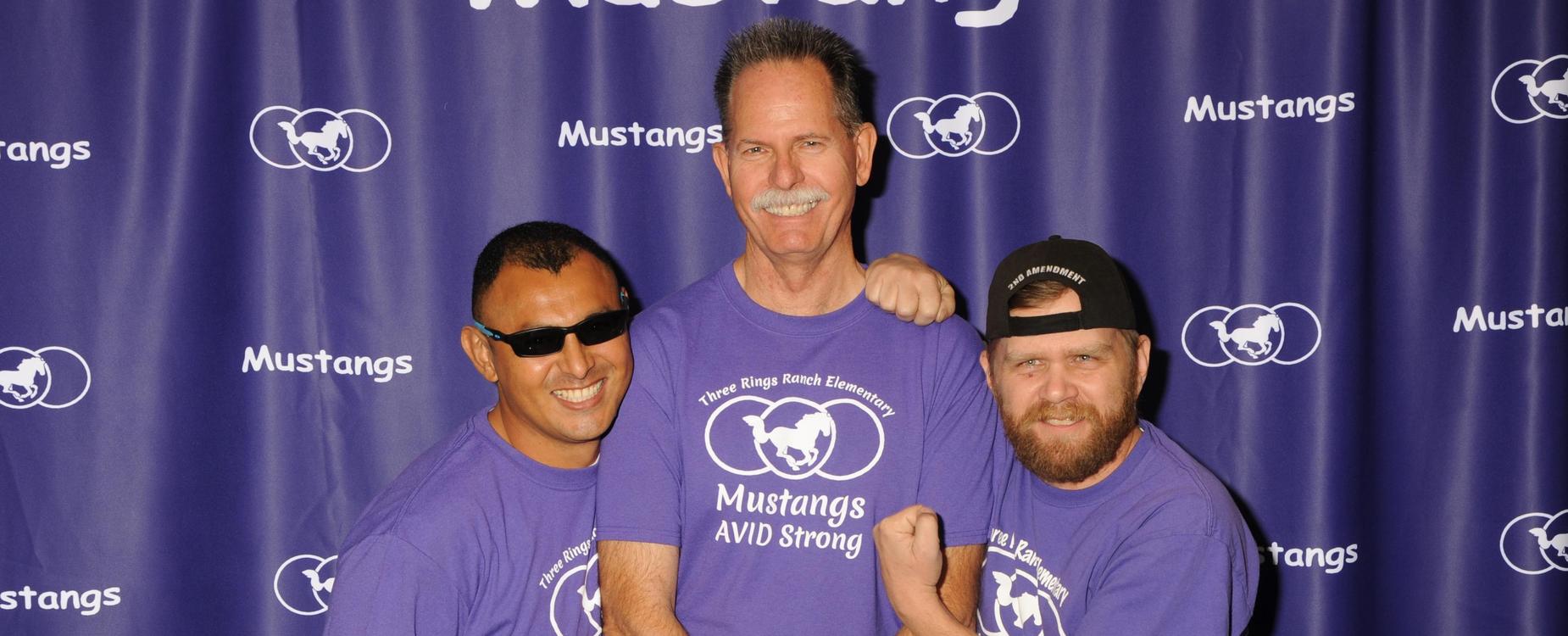 custodians