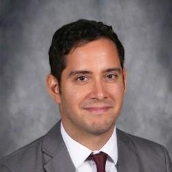 AndresMartinez DaSilva's Profile Photo