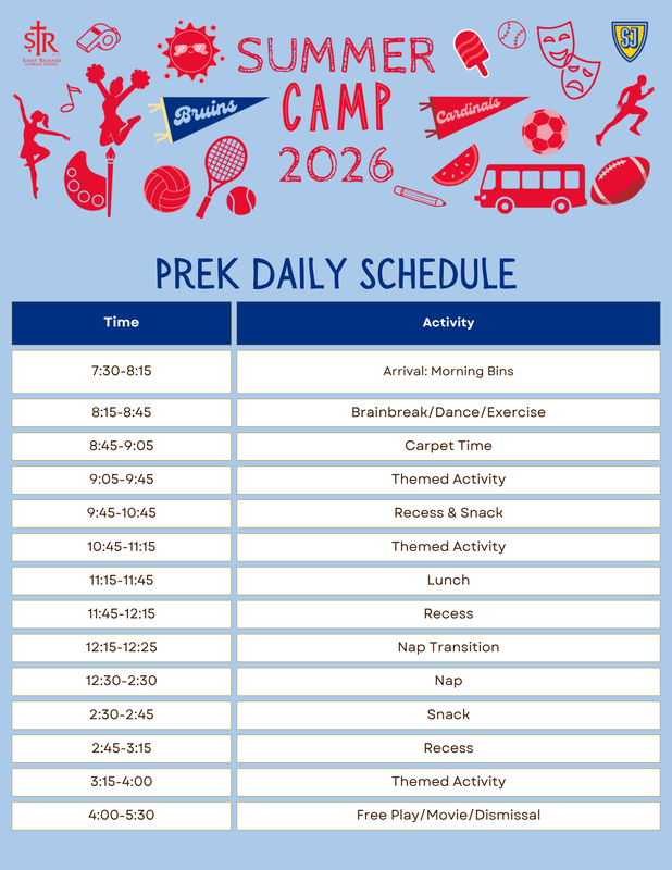 PREK Daily Schedule.png