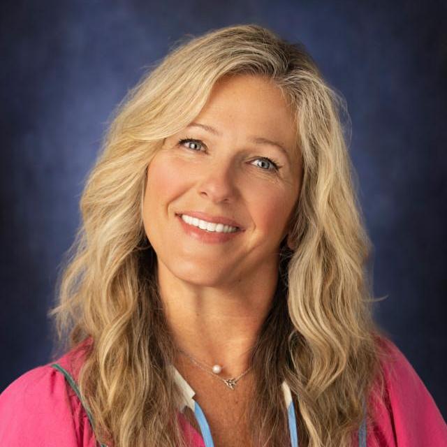 DeannaDenson's Profile Photo