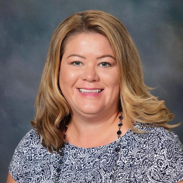 BethSeals's Profile Photo