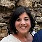 KarenSternick's Profile Photo