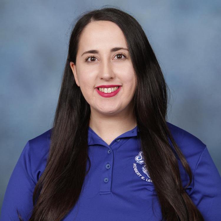 SarahPollard's Profile Photo
