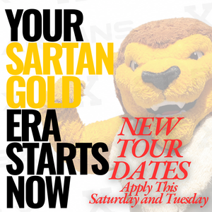 Sartan Social (1500 x 1080 px) (1080 x 1080 px) (1).png