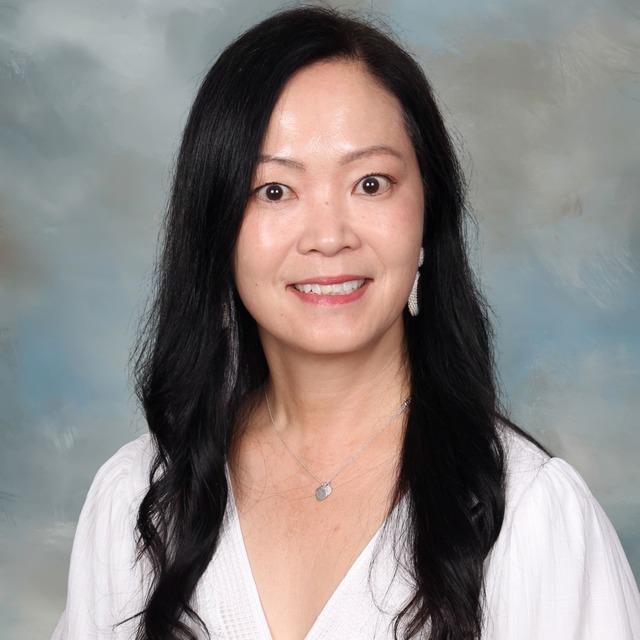SunYang's Profile Photo