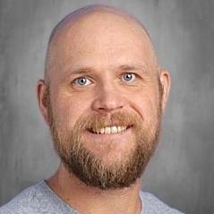 JimGettis's Profile Photo