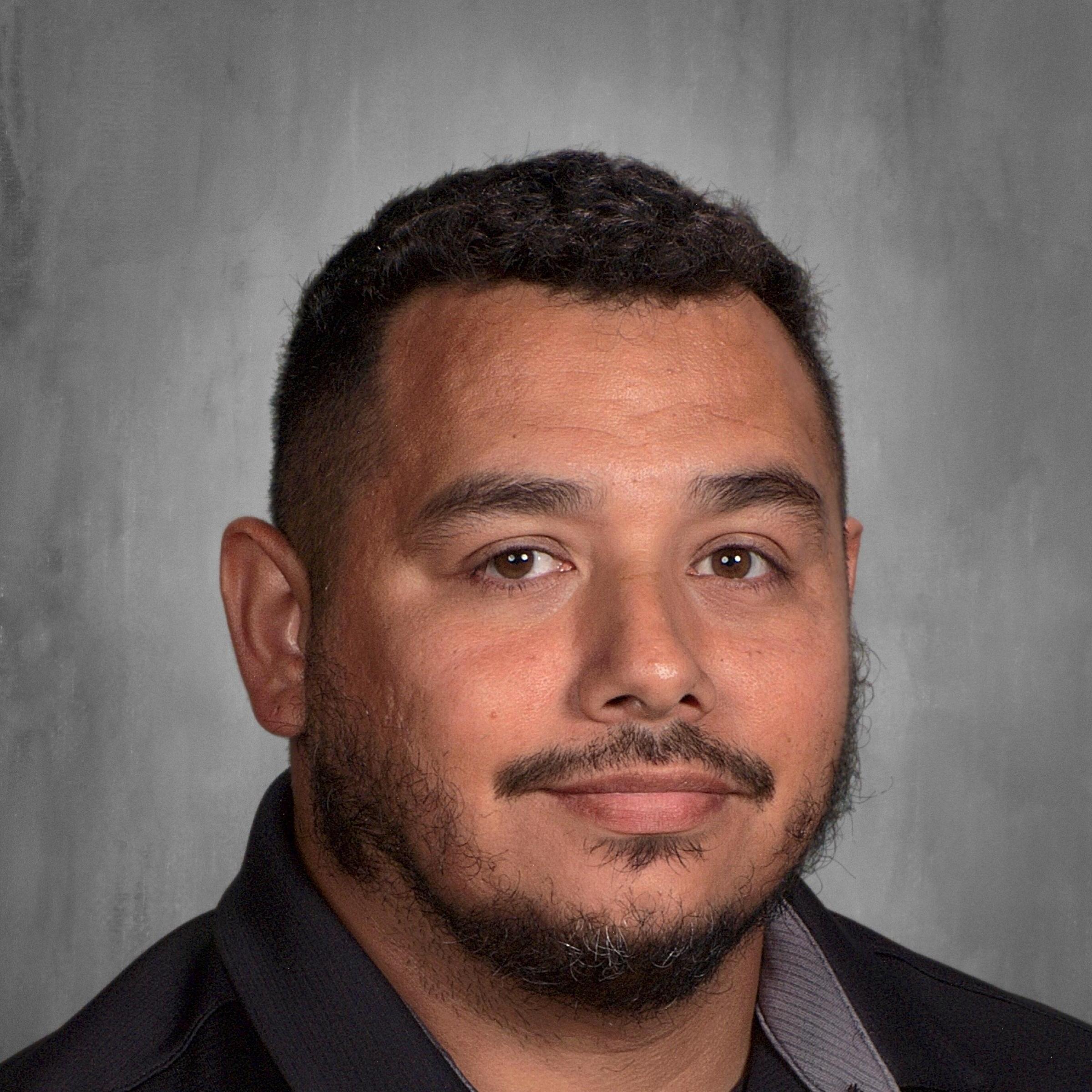 NoeGonzalez's Profile Photo