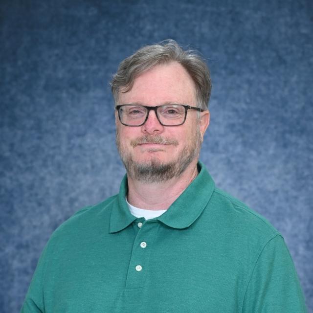 BrianDudley's Profile Photo