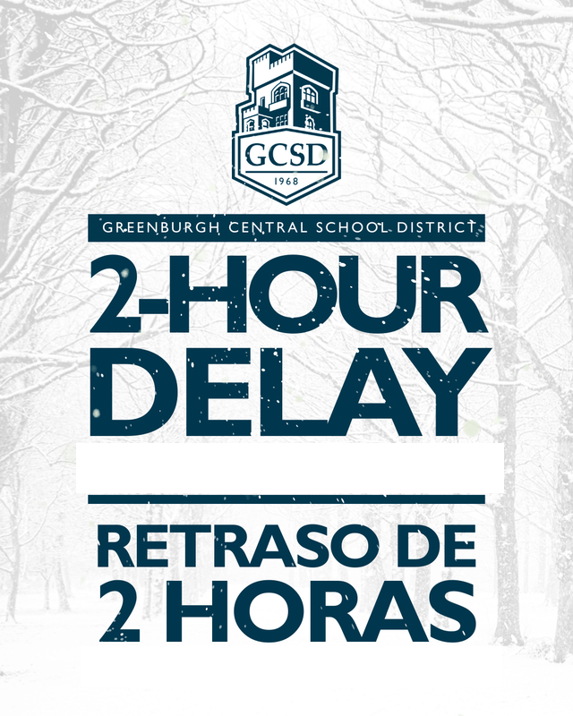 WeatherWatch-2-HourDelay