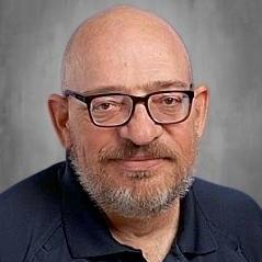 ToddPillard's Profile Photo