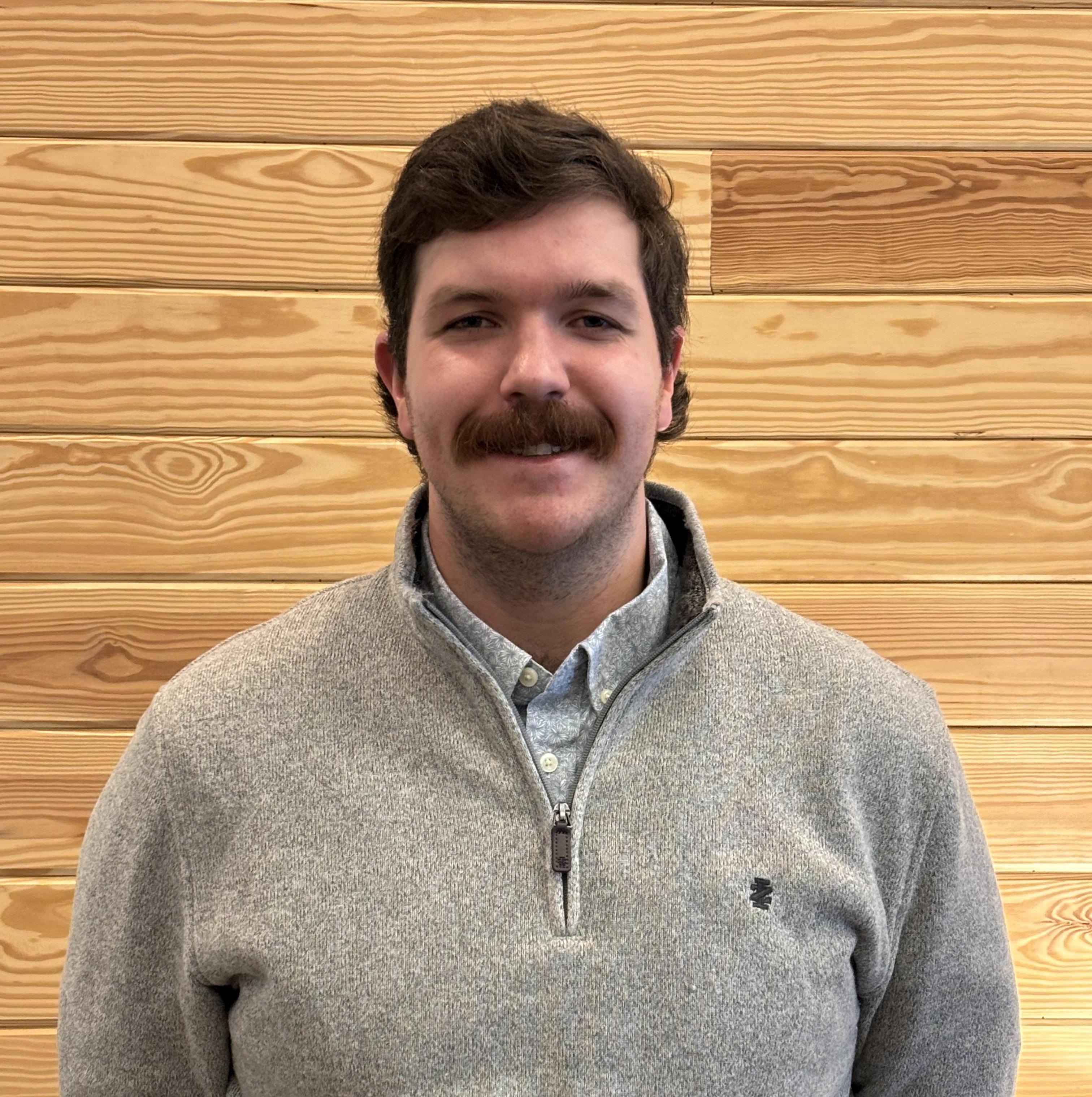 NicholasHartzler's Profile Photo