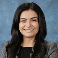 NatalieQuintero's Profile Photo