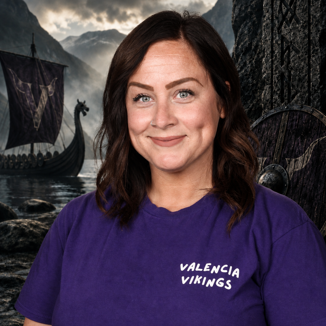 LindseyRoberts's Profile Photo