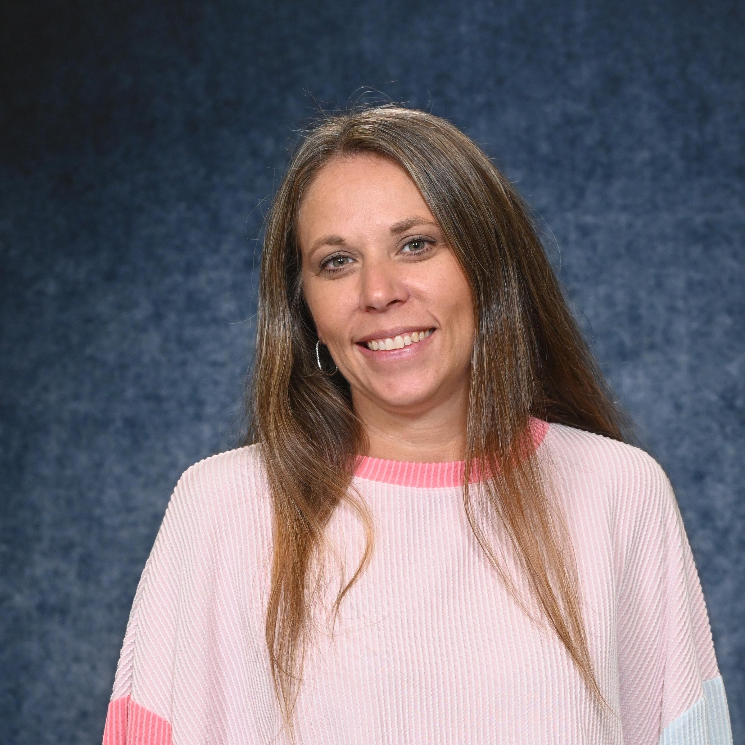 LaurenLoftis's Profile Photo