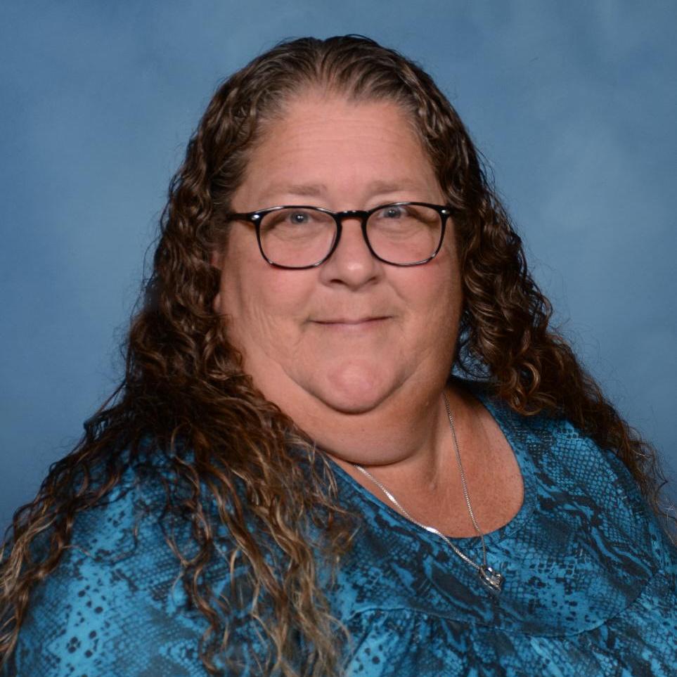 LoriLove's Profile Photo