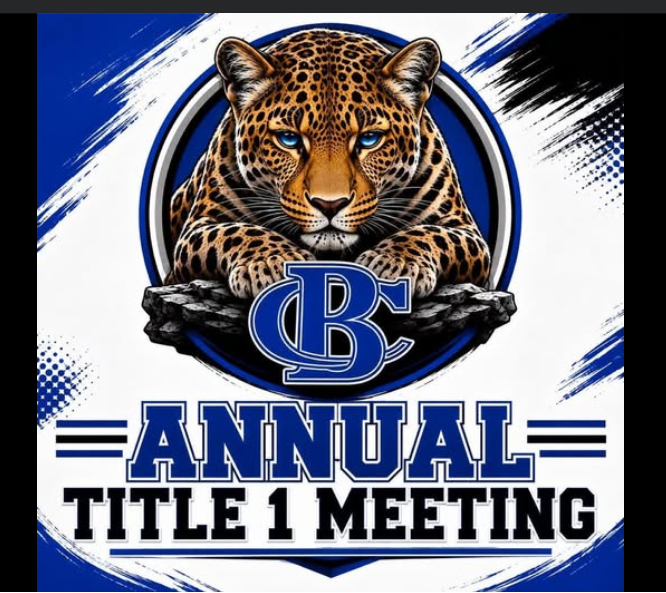 Annual Title Meeting