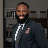 PeterUwalaka's Profile Photo
