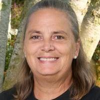 MillenMurray's Profile Photo