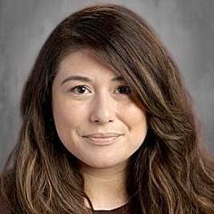 BriannaGarcia's Profile Photo