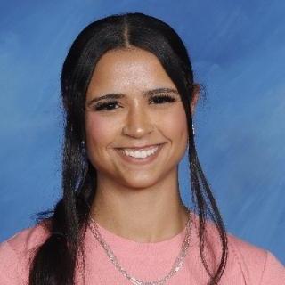 Ms.Quincy's Profile Photo