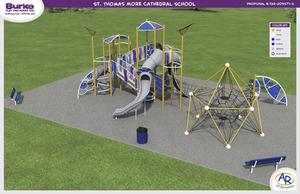 New Playground.jpg