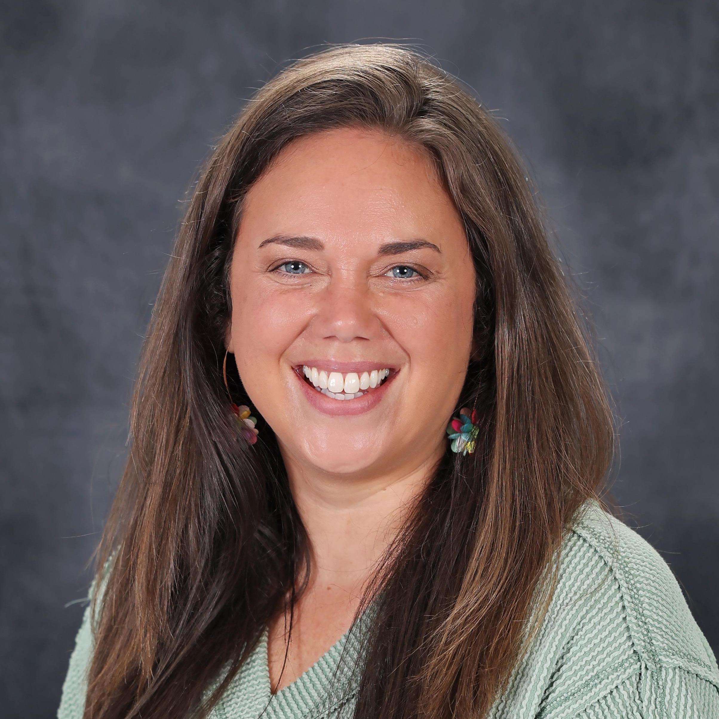 MadisonBailey's Profile Photo