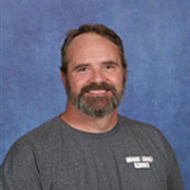 JoshuaScott's Profile Photo