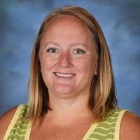 CassieStill's Profile Photo