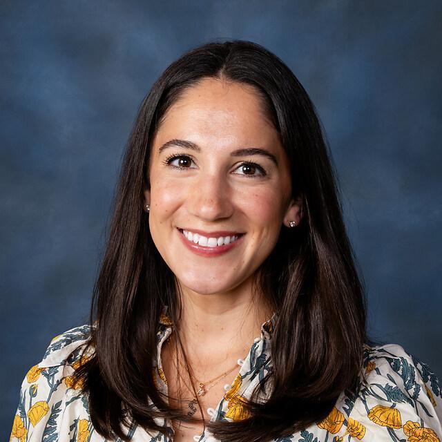 SarahDarnell's Profile Photo