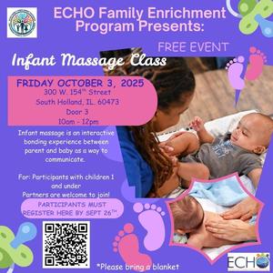 infant massage 9.2025.jpg