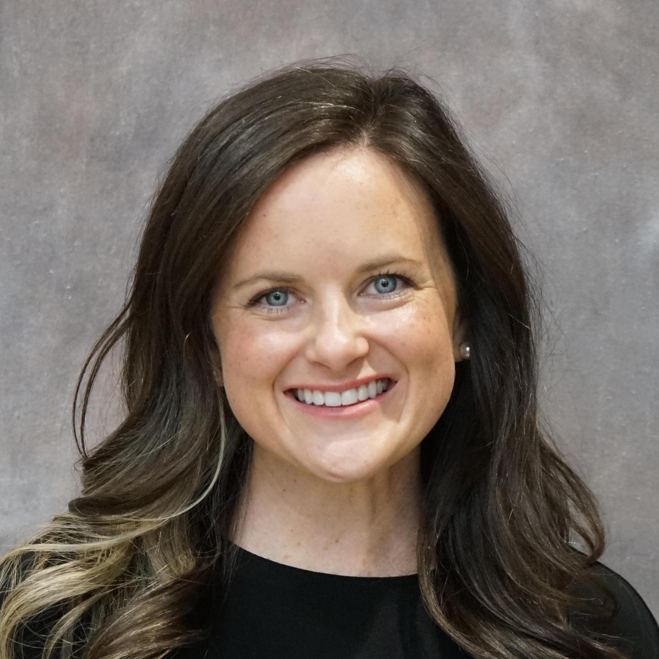 KatieGriffin's Profile Photo