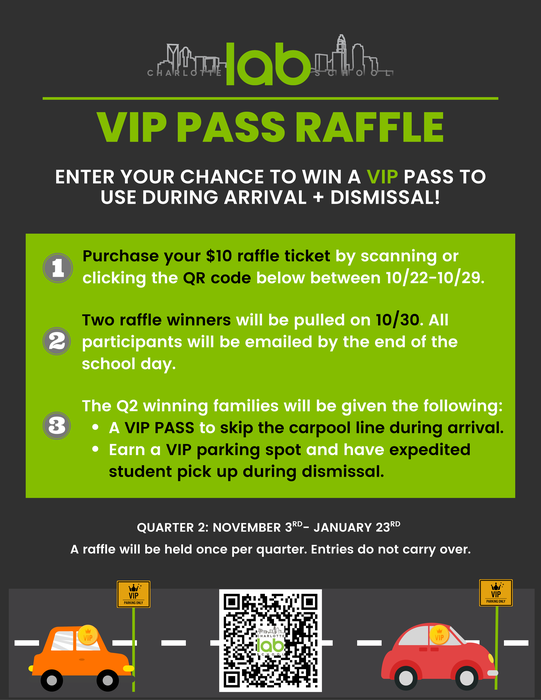 skip the line details