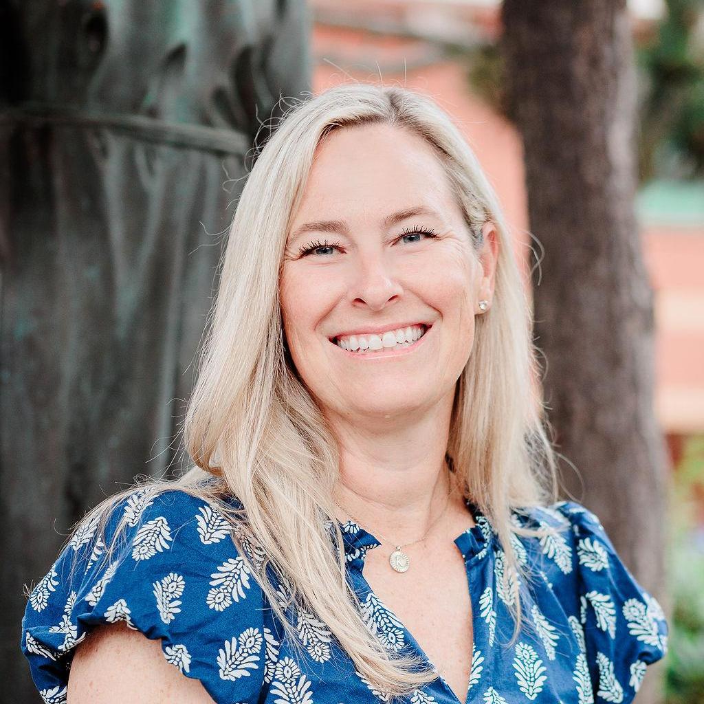 TheresaKleinhofer's Profile Photo