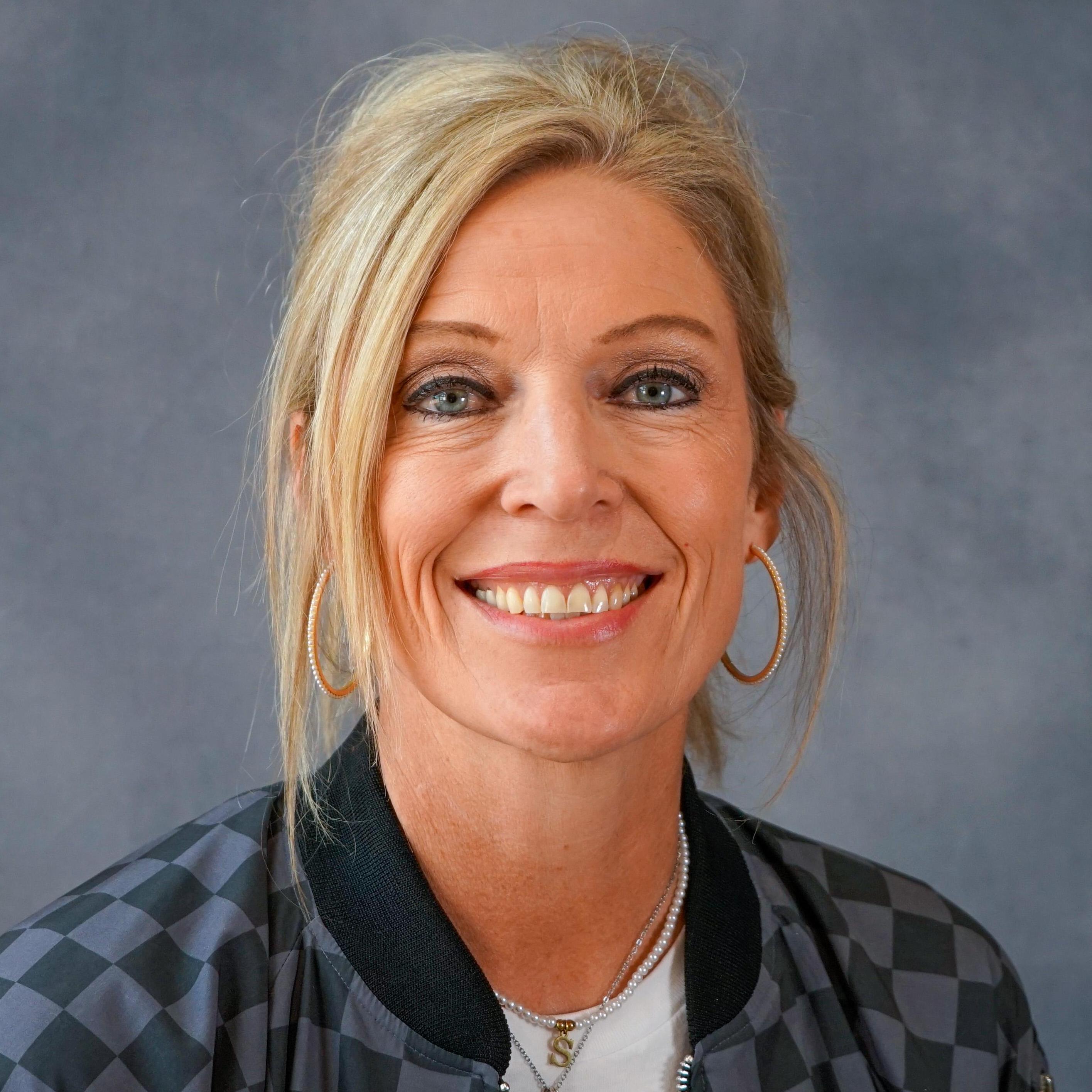 SheaPrice's Profile Photo