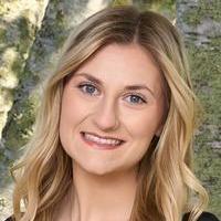 MackenzieDunlavey's Profile Photo