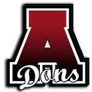 AndrewDuncan's Profile Photo