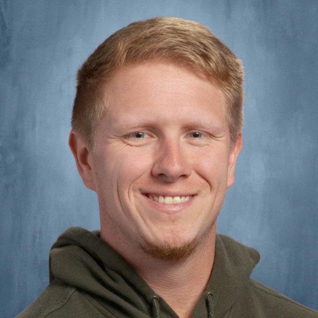 RyanErwin's Profile Photo