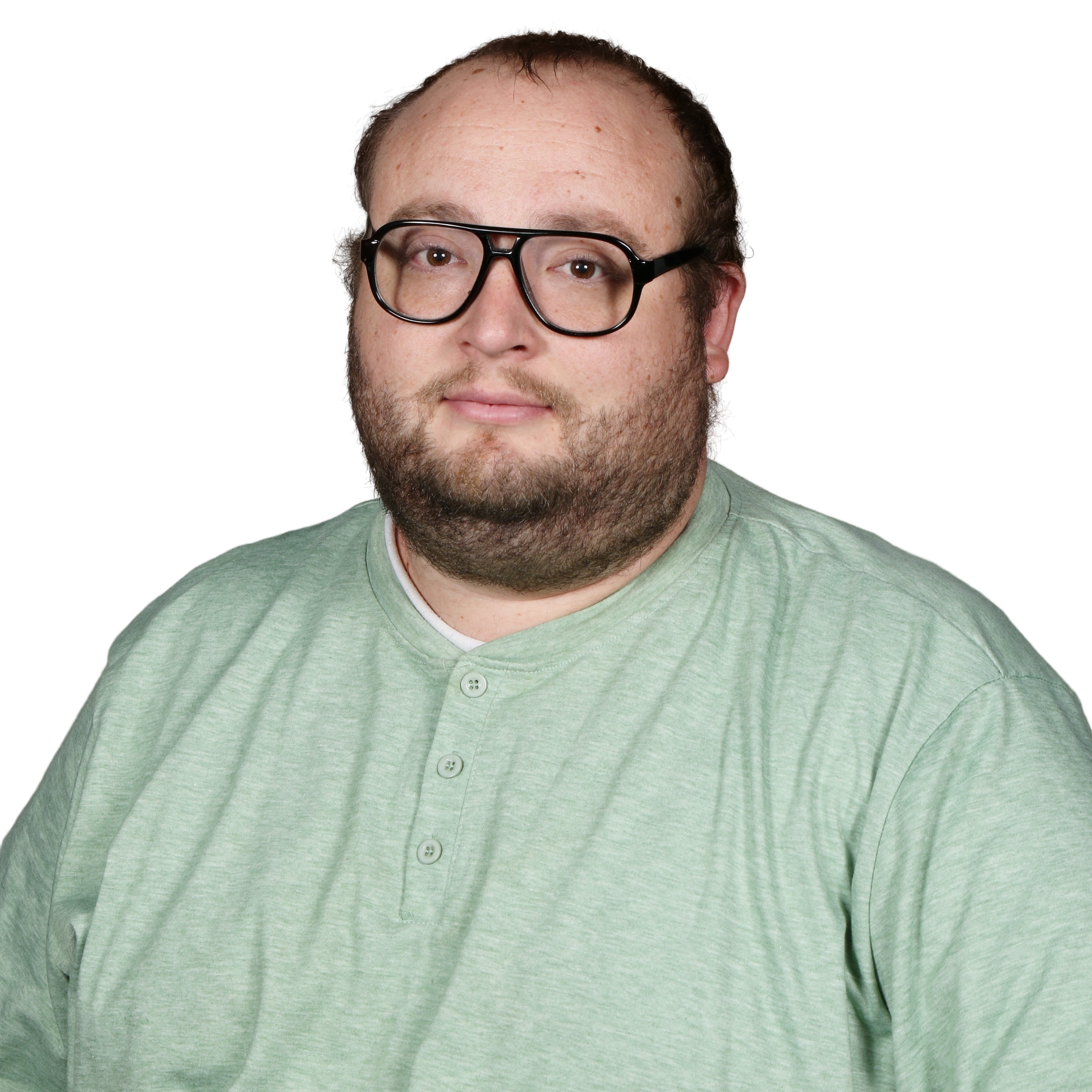 StephenKitchen's Profile Photo