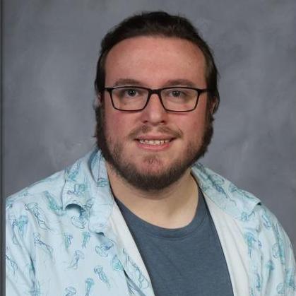 TimothyDavis's Profile Photo