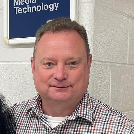 RodneyKozar's Profile Photo